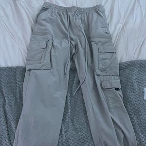 urban outfitters cargo pant